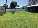 1574 Damask Lane - Photo 73