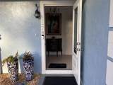 1574 Damask Lane - Photo 8