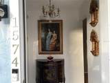 1574 Damask Lane - Photo 9