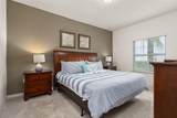 8982 Shine Drive - Photo 10