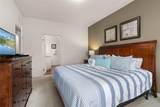 8982 Shine Drive - Photo 11