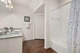 8982 Shine Drive - Photo 12