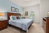 8982 Shine Drive - Photo 13