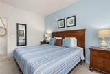 8982 Shine Drive - Photo 14