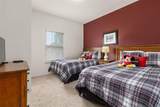 8982 Shine Drive - Photo 15