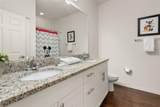 8982 Shine Drive - Photo 16