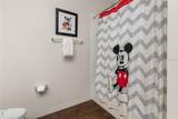 8982 Shine Drive - Photo 17