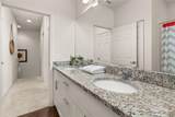 8982 Shine Drive - Photo 18