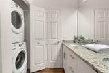 8982 Shine Drive - Photo 19