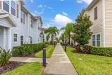 8982 Shine Drive - Photo 2