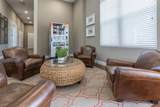 8982 Shine Drive - Photo 24
