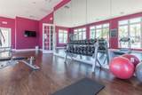 8982 Shine Drive - Photo 26