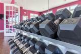 8982 Shine Drive - Photo 27