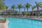 8982 Shine Drive - Photo 29