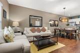 8982 Shine Drive - Photo 3