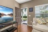 8982 Shine Drive - Photo 4