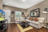 8982 Shine Drive - Photo 5