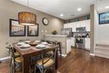 8982 Shine Drive - Photo 6
