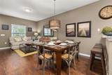 8982 Shine Drive - Photo 7