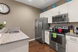 8982 Shine Drive - Photo 8