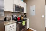 8982 Shine Drive - Photo 9