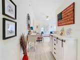 511 Par Pines Boulevard - Photo 14