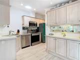511 Par Pines Boulevard - Photo 24