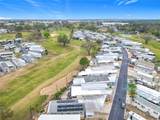 511 Par Pines Boulevard - Photo 55