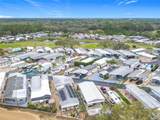 511 Par Pines Boulevard - Photo 57