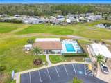 511 Par Pines Boulevard - Photo 60