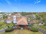 511 Par Pines Boulevard - Photo 62