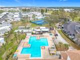 511 Par Pines Boulevard - Photo 63