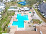 511 Par Pines Boulevard - Photo 64