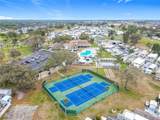 511 Par Pines Boulevard - Photo 67