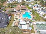 511 Par Pines Boulevard - Photo 69