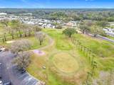 511 Par Pines Boulevard - Photo 70