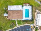 511 Par Pines Boulevard - Photo 71