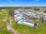 511 Par Pines Boulevard - Photo 73
