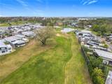 511 Par Pines Boulevard - Photo 75