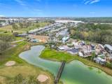 511 Par Pines Boulevard - Photo 77
