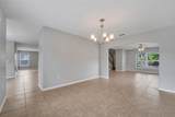 943 Van Loon Court - Photo 10
