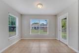 943 Van Loon Court - Photo 11
