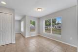 943 Van Loon Court - Photo 13