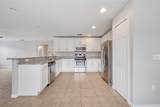 943 Van Loon Court - Photo 14