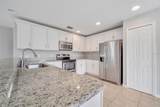 943 Van Loon Court - Photo 15