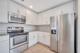943 Van Loon Court - Photo 16