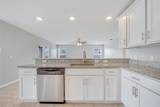 943 Van Loon Court - Photo 17