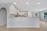 943 Van Loon Court - Photo 18
