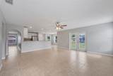 943 Van Loon Court - Photo 19
