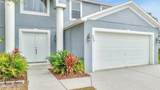 943 Van Loon Court - Photo 2